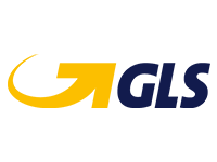 GLS - Kurýrní služba