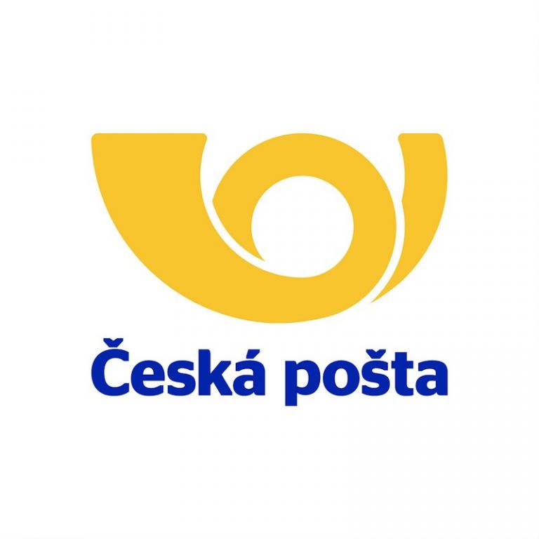 Česká pošta - Doporučená zásilka