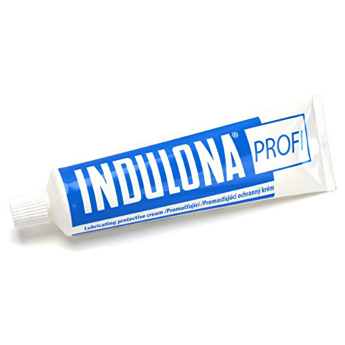 INDULONA PROFI